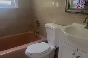 175 Euclid Ave 2nd Flooor, Ridgefield Park, NJ 07660 - Photo 6