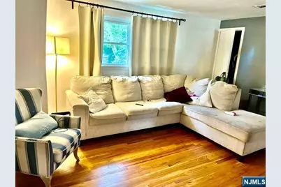 175 Euclid Avenue 2nd Flooor #2nd Flooor, Ridgefield Park, NJ 07660 - Photo 2