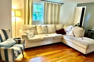175 Euclid Ave 2nd Flooor, Ridgefield Park, NJ 07660 - Photo 2