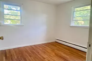 175 Euclid Ave 2nd Flooor, Ridgefield Park, NJ 07660 - Photo 4