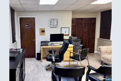 52 Park Avenue 2nd Fl Office - #2nd Fl Office -, Rutherford, NJ 07070 - Photo 1