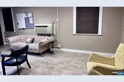52 Park Avenue 2nd Fl Office - #2nd Fl Office -, Rutherford, NJ 07070 - Photo 4
