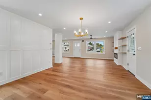 324 Thomas Ave, Lyndhurst Township, NJ 07071 - Photo 10