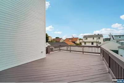 324 Thomas Avenue, Lyndhurst Township, NJ 07071 - Photo 42