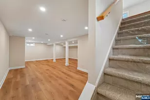 324 Thomas Ave, Lyndhurst Township, NJ 07071 - Photo 36