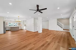 324 Thomas Ave, Lyndhurst Township, NJ 07071 - Photo 6