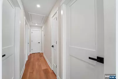 324 Thomas Avenue, Lyndhurst Township, NJ 07071 - Photo 22