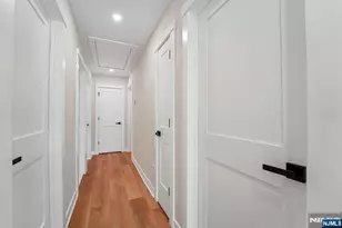 324 Thomas Ave, Lyndhurst Township, NJ 07071 - Photo 22