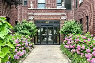 855 Broad Ave B2, Ridgefield, NJ 07657 - Photo 2