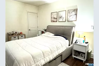 855 Broad Avenue B2 #B2, Ridgefield, NJ 07657 - Photo 12