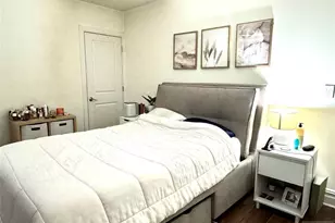 855 Broad Ave B2, Ridgefield, NJ 07657 - Photo 12
