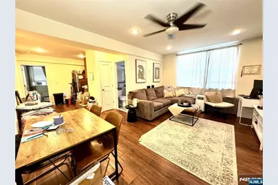 855 Broad Avenue B2 #B2, Ridgefield, NJ 07657 - Photo 10