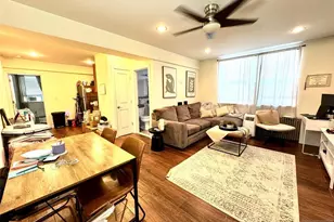 855 Broad Ave B2, Ridgefield, NJ 07657 - Photo 10