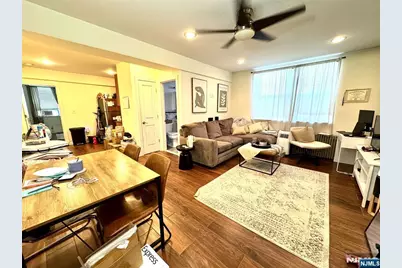 855 Broad Avenue B2 #B2, Ridgefield, NJ 07657 - Photo 8
