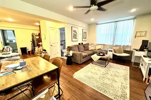 855 Broad Ave B2, Ridgefield, NJ 07657 - Photo 8