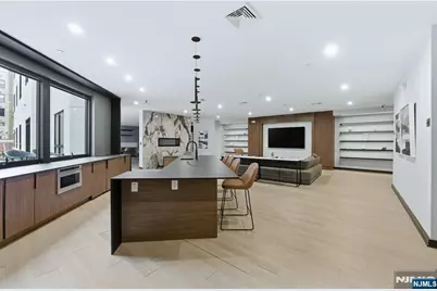37 Orange Road 401 #401, Montclair, NJ 07042 - Photo 12