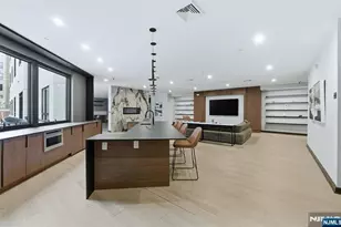 37 Orange Road 401, Montclair, NJ 07042 - Photo 12