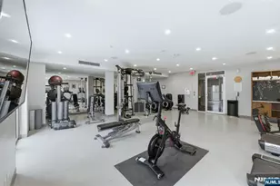 37 Orange Road 401, Montclair, NJ 07042 - Photo 14