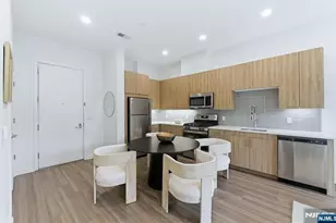 37 Orange Road 401, Montclair, NJ 07042 - Photo 4