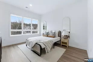 37 Orange Road 401, Montclair, NJ 07042 - Photo 6