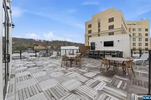 37 Orange Road 401, Montclair, NJ 07042 - Photo 16