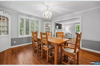 9 Coleridge Road, Millburn, NJ 07078 - Photo 14