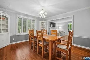 9 Coleridge Rd, Millburn, NJ 07078 - Photo 14