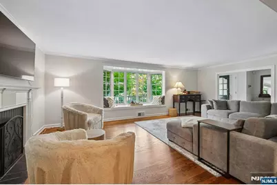 9 Coleridge Road, Millburn, NJ 07078 - Photo 10