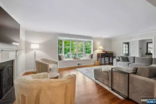 9 Coleridge Rd, Millburn, NJ 07078 - Photo 10