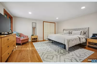 9 Coleridge Road, Millburn, NJ 07078 - Photo 36