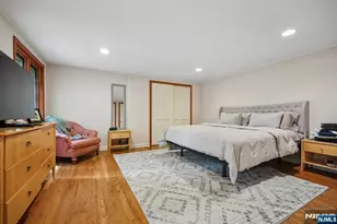 9 Coleridge Rd, Millburn, NJ 07078 - Photo 36