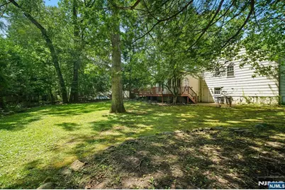 9 Coleridge Road, Millburn, NJ 07078 - Photo 42