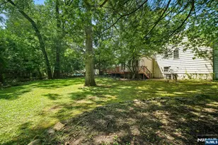 9 Coleridge Rd, Millburn, NJ 07078 - Photo 42