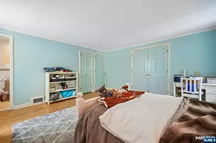 9 Coleridge Rd, Millburn, NJ 07078 - Photo 32