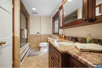 9 Coleridge Road, Millburn, NJ 07078 - Photo 38