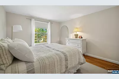 9 Coleridge Road, Millburn, NJ 07078 - Photo 28