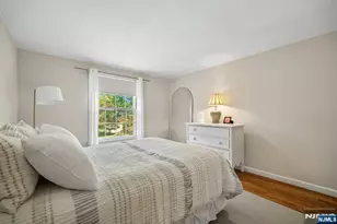 9 Coleridge Rd, Millburn, NJ 07078 - Photo 28