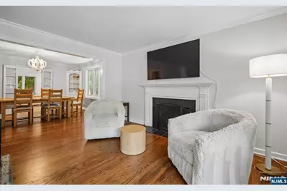 9 Coleridge Road, Millburn, NJ 07078 - Photo 8