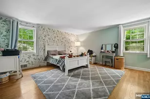 9 Coleridge Rd, Millburn, NJ 07078 - Photo 30