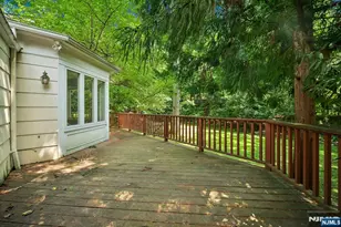 9 Coleridge Rd, Millburn, NJ 07078 - Photo 40