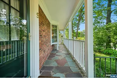 9 Coleridge Road, Millburn, NJ 07078 - Photo 6