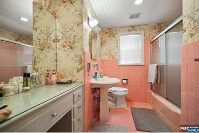 9 Coleridge Road, Millburn, NJ 07078 - Photo 34