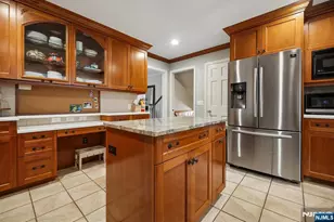 9 Coleridge Rd, Millburn, NJ 07078 - Photo 18