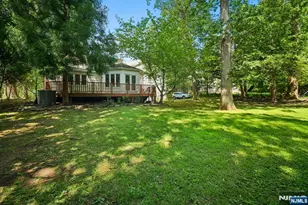 9 Coleridge Rd, Millburn, NJ 07078 - Photo 44