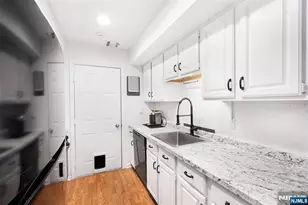 115 Stonyridge Dr 115, Lincoln Park, NJ 07035 - Photo 14