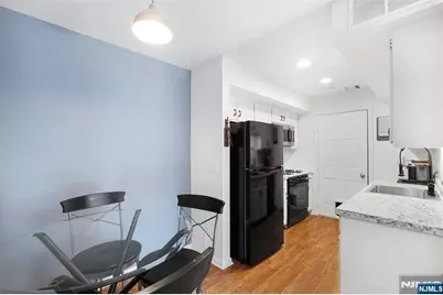 115 Stonyridge Drive 115 #115, Lincoln Park, NJ 07035 - Photo 12