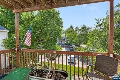 115 Stonyridge Drive 115 #115, Lincoln Park, NJ 07035 - Photo 8