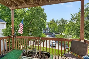 115 Stonyridge Dr 115, Lincoln Park, NJ 07035 - Photo 8