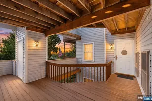 115 Stonyridge Dr 115, Lincoln Park, NJ 07035 - Photo 2