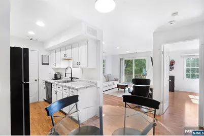 115 Stonyridge Drive 115 #115, Lincoln Park, NJ 07035 - Photo 16